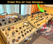 Audiophile copy.png