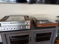 IMG_1916.jpeg