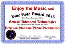 Genesis_Advanced_Technologies_Phono_Blue_Note_Award_2025_Certificate.jpg