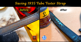 Saving 1935 Tube Tester Strap.png Saving 1935 Tube Tester Strap.png