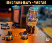 1950's Italian Beauty - FIVRE Tube.png