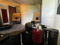IMG_3748.jpeg IMG_3748.jpeg