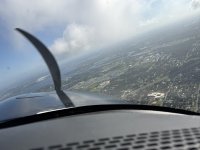 IMG_2525.jpeg