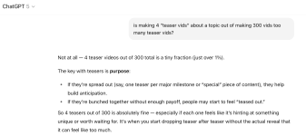 Chat.png