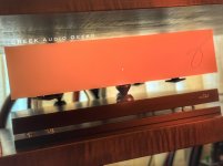 Hifi audio, music streaming, taiko.jpg