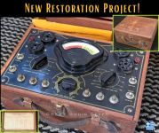 New Restoration Project!.png New Restoration Project!.png