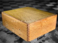 Wood finish.jpg