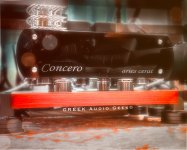 tube amp, high end audio.jpg