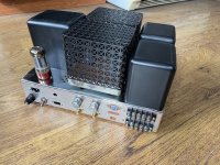 NS-130.jpg