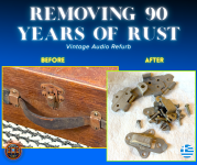 Removing 90 Years of Rust.png