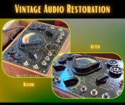 Vintage Audio Restoration.png