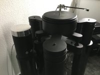 IMG_9985.jpeg