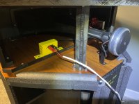 IMG_0319.jpeg