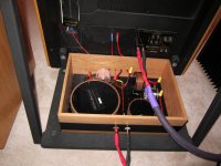 IMG_2105.JPG