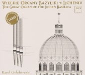 LichenBasilica.jpg