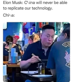 1759364572926.png
