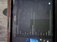 IMG_0938.jpeg