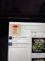 IMG_0936.jpeg