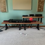 IMG_0767.jpeg