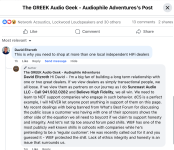 Screenshot 2025-10-02 at 8.00.17 AM.png