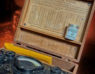 vintage, restoration, hifi audio, antique radio.jpg