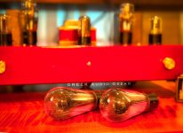 hifi audio, audiophile, stereo, tube amp, vintage.jpg