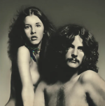 buckinghamnicks.png