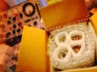 vintage tube amp, audiophile.jpg
