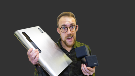 fOR yOUTUBE.png