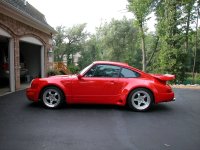 Porsche copy.jpg