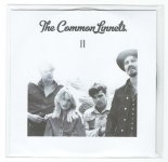 linnets.jpg
