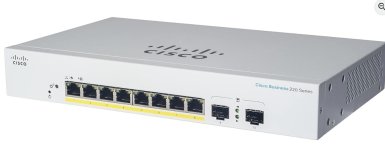 cisco.jpg
