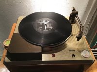 IMG_0037.jpeg