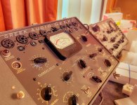 Weston & TV7.jpg Weston & TV7.jpg