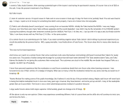 Screenshot 2025-10-29 at 10.21.17 AM.png