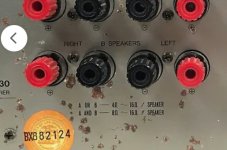 luxman.jpg luxman.jpg