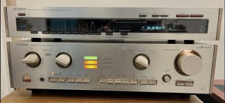 luxman111.jpg luxman111.jpg