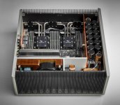 server-inside3 (1).jpg