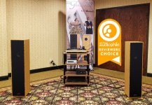 Minuet Reviewer's Choice.jpg