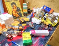 Tubes Forum.jpg Tubes Forum.jpg