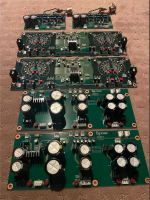 Screen Shot 2025-11-03 at 10.49.51.png