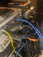 Screen Shot 2025-11-06 at 20.07.51.png