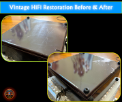Vintage HiFi Restoration Before & After.png