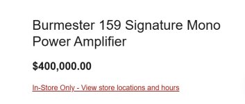 Screenshot 2025-11-06 134618.jpg