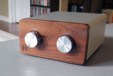 1762465101730.png 1762465101730.png