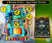 Vintage antique audio.png