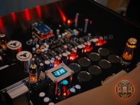 DAC - 1 - Forum.jpg DAC - 1 - Forum.jpg