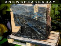 Lockwood.jpg Lockwood.jpg