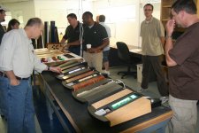 Summit X finishes.JPG