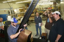 speaker assembly.JPG